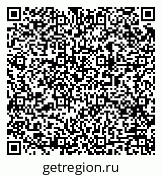 79063186243