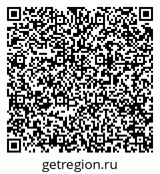 79063186244
