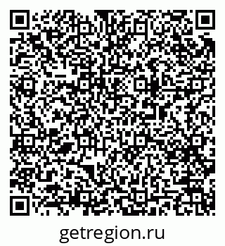 79063186245