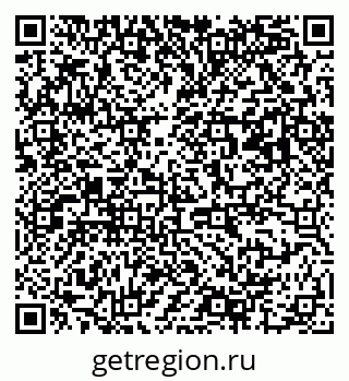 79063186247