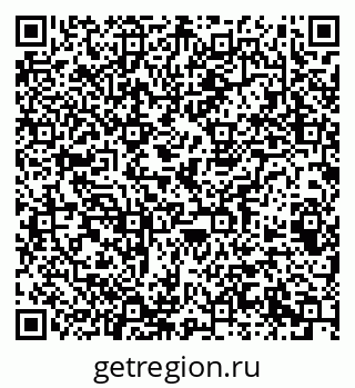 79063186248