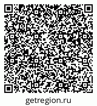 79063186249