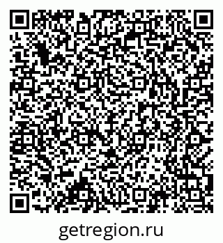 79063186253