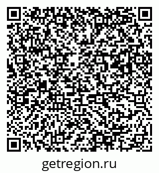79063186254
