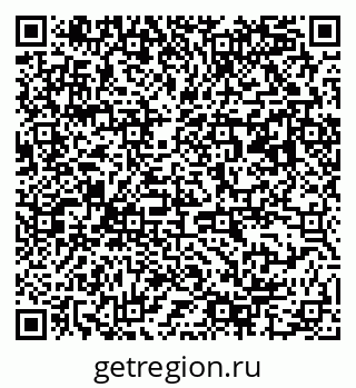 79063186255