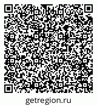 79063186256