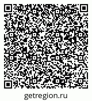 79063186257