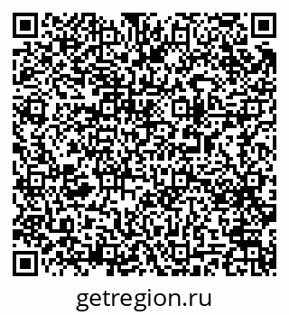 79063186258