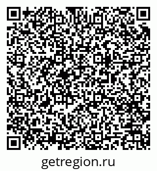 79063186259