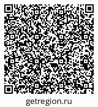79063186260