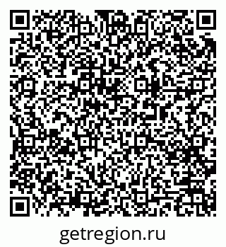 79063186261