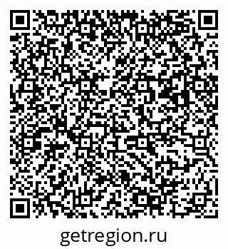 79063186262