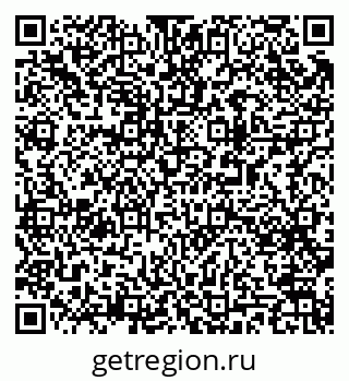 79063186264