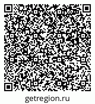 79063186266