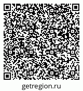 79063186267
