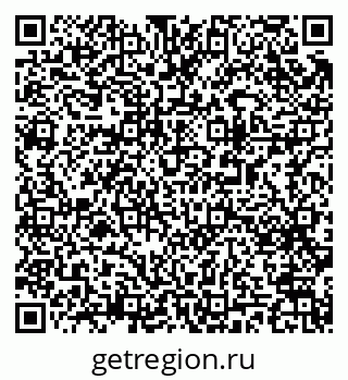 79063186268