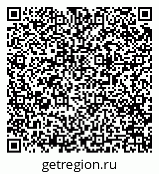 79063186270