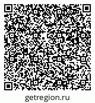 79063186275
