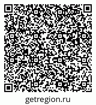79063186276