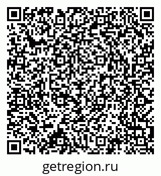 79063186277