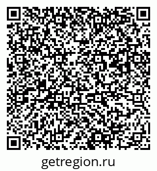 79063186278