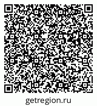 79063186280