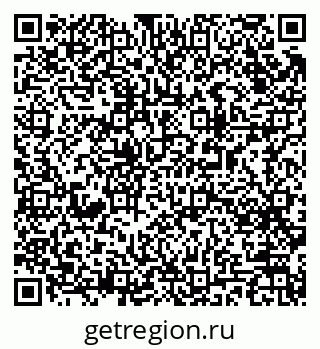 79063186281