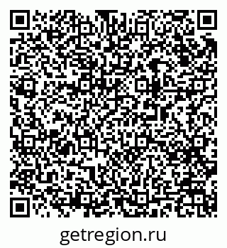79063186282