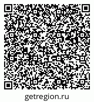 79063186283