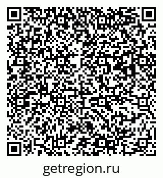 79063186284