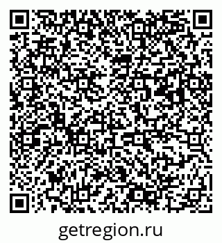 79063186285