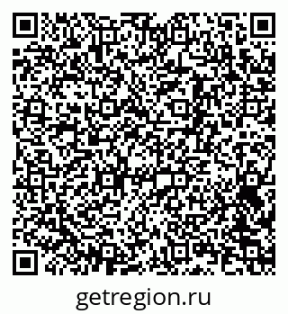 79063186286