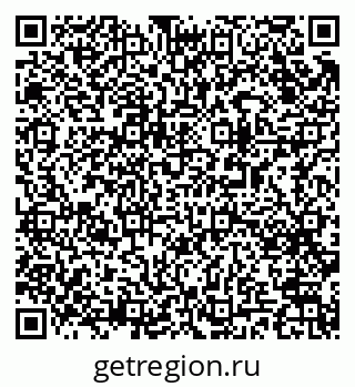 79063186288