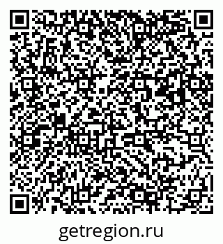 79063186289