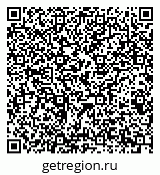 79063186290