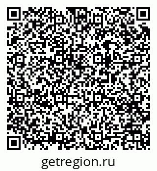 79063186292