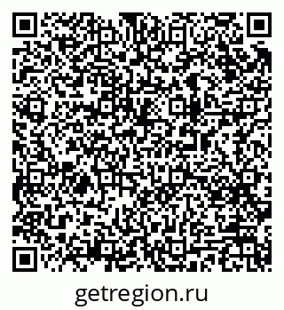 79063186293