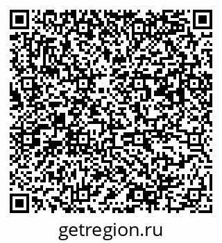 79063186294
