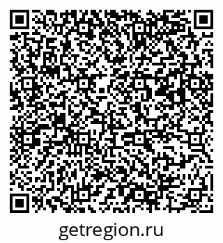 79063186295