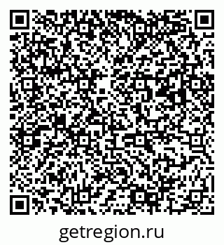 79063186296