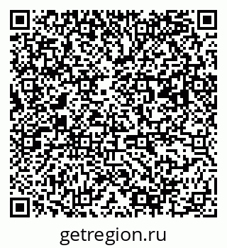 79063186299