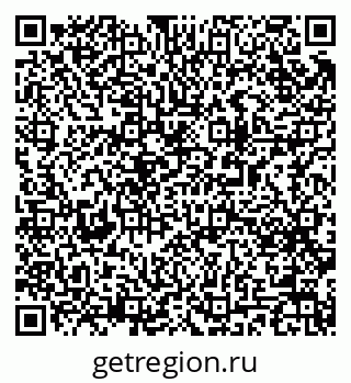 79063186301