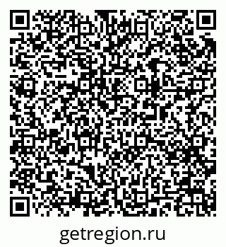 79063186302