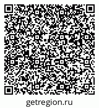 79063186303