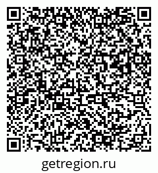 79063186304