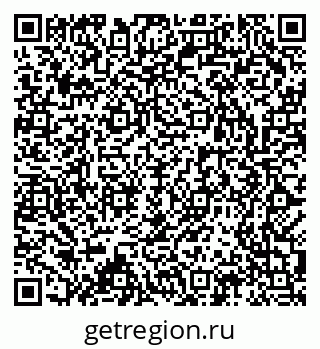 79063186306