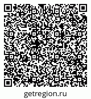 79063186307