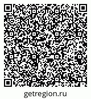 79063186309