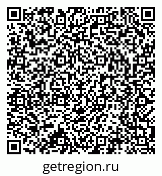 79063186310