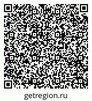79063186311